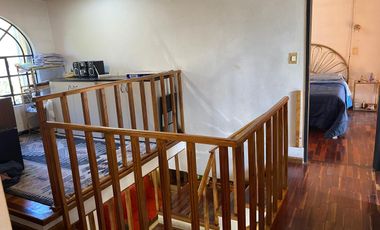 Casa en  venta 5 ambientes Tortuguitas Apto Crédito