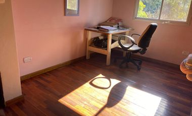 Casa en  venta 5 ambientes Tortuguitas Apto Crédito