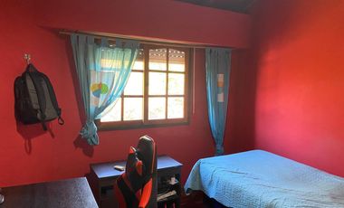 Casa en  venta 5 ambientes Tortuguitas Apto Crédito