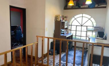 Casa en  venta 5 ambientes Tortuguitas Apto Crédito