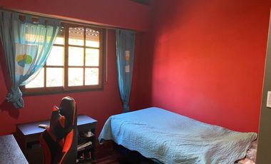 Casa en  venta 5 ambientes Tortuguitas Apto Crédito