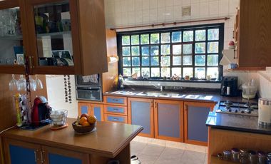 Casa en  venta 5 ambientes Tortuguitas Apto Crédito