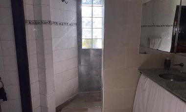 Casa en  venta 5 ambientes Tortuguitas Apto Crédito