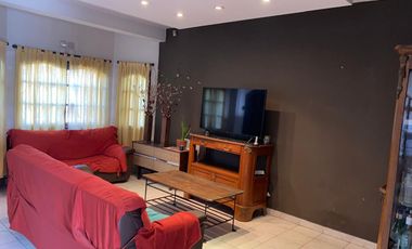 Casa en  venta 5 ambientes Tortuguitas Apto Crédito