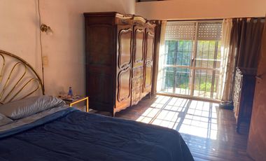 Casa en  venta 5 ambientes Tortuguitas Apto Crédito