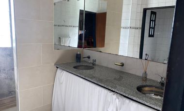 Casa en  venta 5 ambientes Tortuguitas Apto Crédito