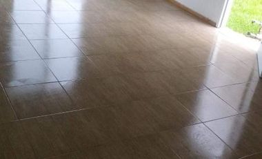 Casa en venta - 2 Dormitorios 1 Baño - 65Mts2 - Aguas Verdes