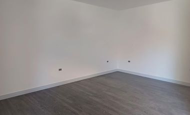 Casa en  Venta en barrio cerrado El Cauce