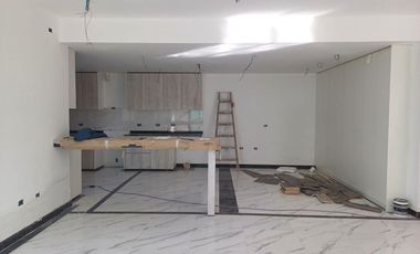 Casa en  Venta en barrio cerrado El Cauce