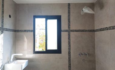 Casa en  Venta en barrio cerrado El Cauce