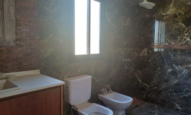 Casa en  Venta en barrio cerrado El Cauce