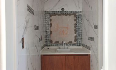 Casa en  Venta en barrio cerrado El Cauce