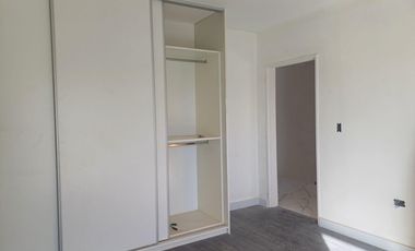 Casa en  Venta en barrio cerrado El Cauce