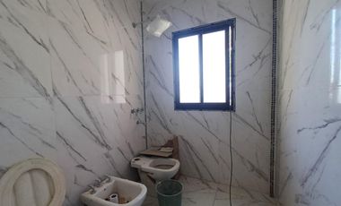 Casa en  Venta en barrio cerrado El Cauce