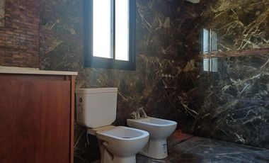 Casa en  Venta en barrio cerrado El Cauce