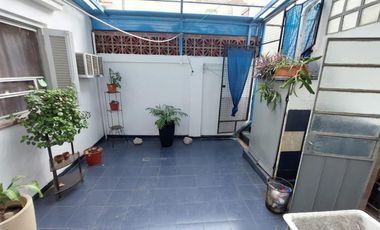 Casa en  Matienzo 1300