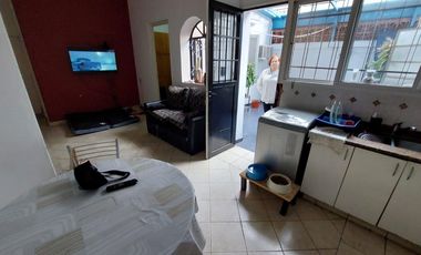 Casa en  Matienzo 1300