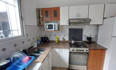 Casa en  Matienzo 1300