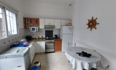 Casa en  Matienzo 1300