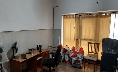 Casa en  Matienzo 1300