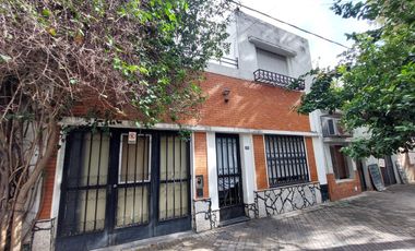 Casa en  Matienzo 1300