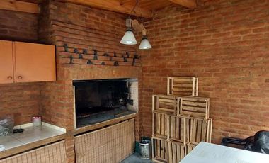 Casa en  Matienzo 1300