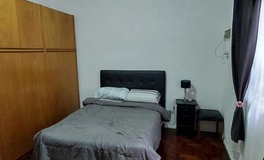 Casa en  Matienzo 1300