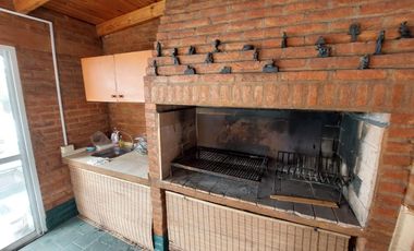 Casa en  Matienzo 1300