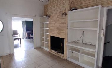 PH c/entrada independiente y terraza de 315 metros totales!!