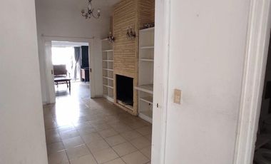 PH c/entrada independiente y terraza de 315 metros totales!!