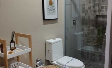 CASAS NUEVAS EN VENTA EN CONDOMINIO AL PONIENTE DE AGUASCALIENTES