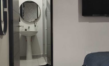 CASAS NUEVAS EN VENTA EN CONDOMINIO AL PONIENTE DE AGUASCALIENTES