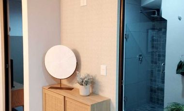 CASAS NUEVAS EN VENTA EN CONDOMINIO AL PONIENTE DE AGUASCALIENTES