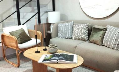 CASAS NUEVAS EN VENTA EN CONDOMINIO AL PONIENTE DE AGUASCALIENTES