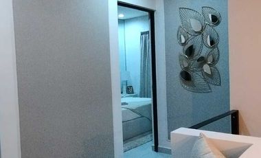 CASAS NUEVAS EN VENTA EN CONDOMINIO AL PONIENTE DE AGUASCALIENTES