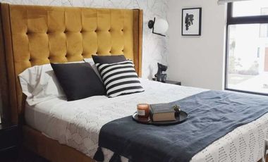 CASAS NUEVAS EN VENTA EN CONDOMINIO AL PONIENTE DE AGUASCALIENTES