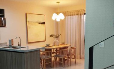 CASAS NUEVAS EN VENTA EN CONDOMINIO AL PONIENTE DE AGUASCALIENTES