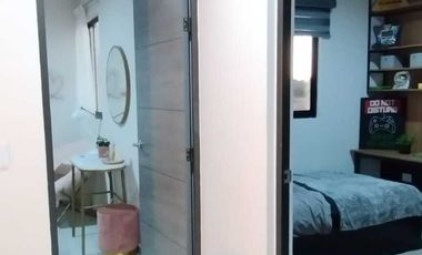 CASAS NUEVAS EN VENTA EN CONDOMINIO AL PONIENTE DE AGUASCALIENTES