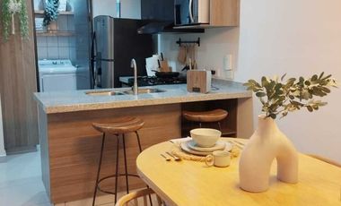 CASAS NUEVAS EN VENTA EN CONDOMINIO AL PONIENTE DE AGUASCALIENTES