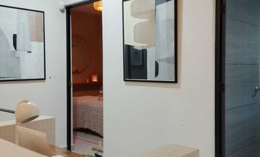 CASAS NUEVAS EN VENTA EN CONDOMINIO AL PONIENTE DE AGUASCALIENTES