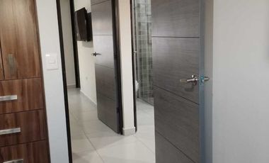 CASAS NUEVAS EN VENTA EN CONDOMINIO AL PONIENTE DE AGUASCALIENTES