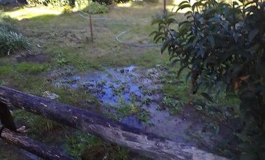 Terreno en venta - 340Mts2 - Mar de Ajó