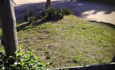 Terreno en venta - 340Mts2 - Mar de Ajó