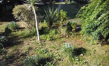 Terreno en venta - 340Mts2 - Mar de Ajó