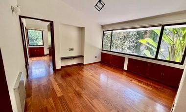 Casa en Renta en Bosques, $120,000
