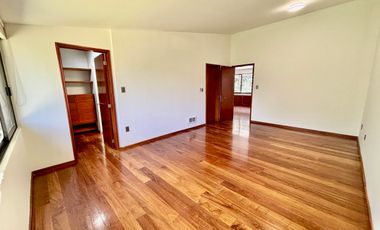 Casa en Renta en Bosques, $120,000