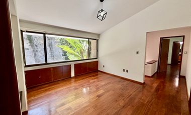 Casa en Renta en Bosques, $120,000