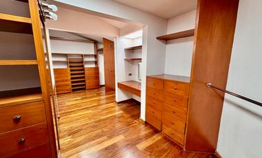 Casa en Renta en Bosques, $120,000