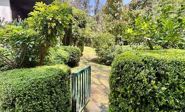 Casa en Renta en Bosques, $120,000