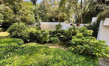 Casa en Renta en Bosques, $120,000